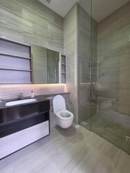 Alex Residences (D3), Apartment #624051001